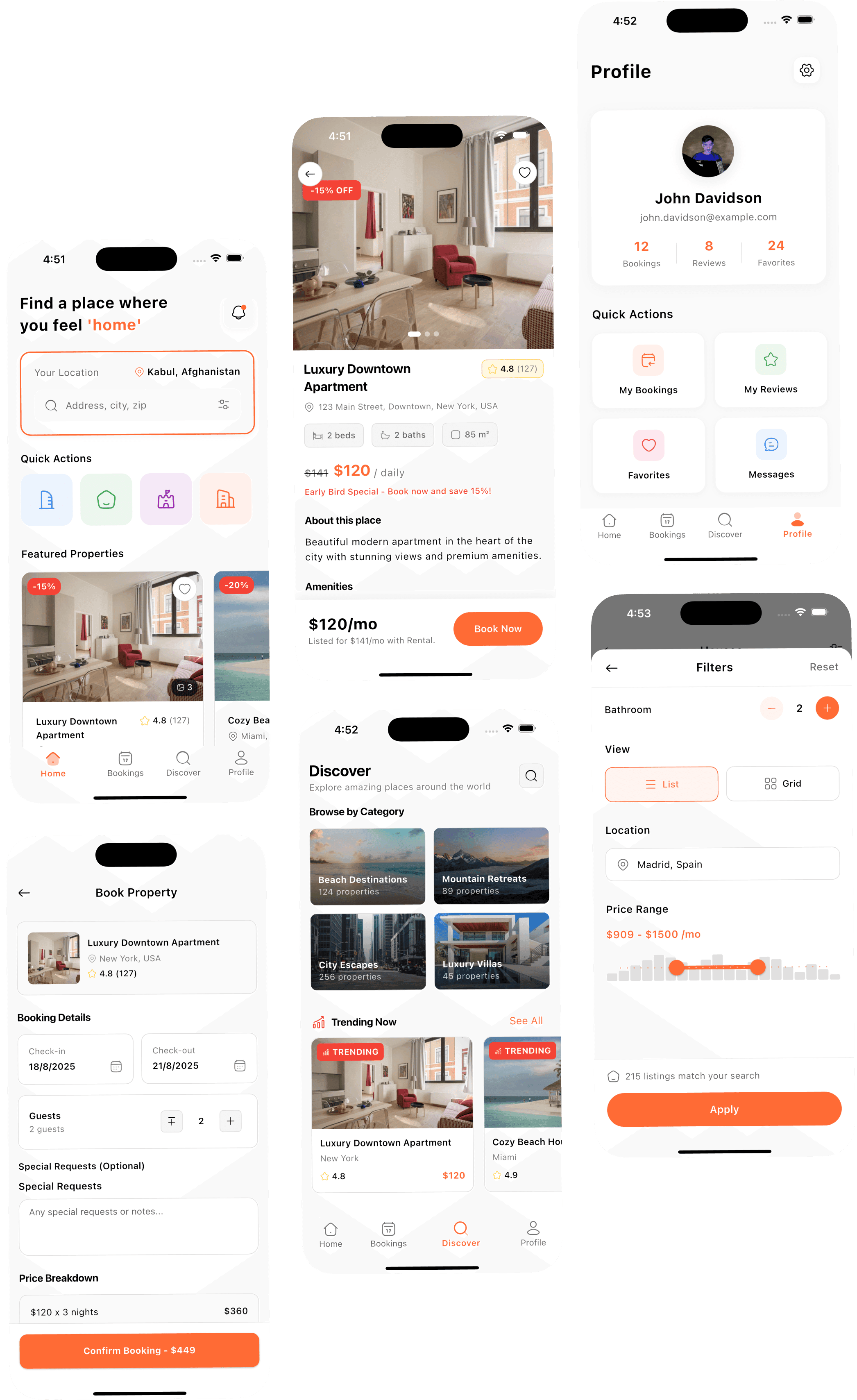 rental-ui-kit